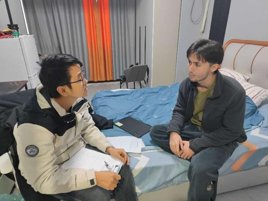 澳洲幸运10技巧