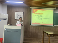 澳洲幸运10技巧