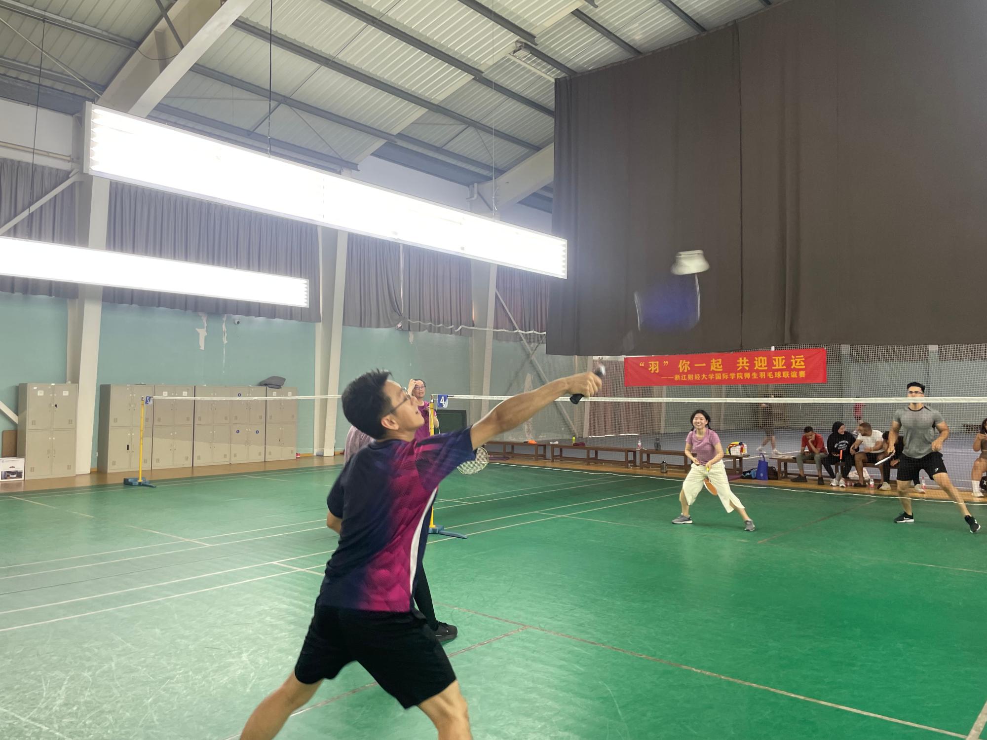 澳洲幸运10技巧