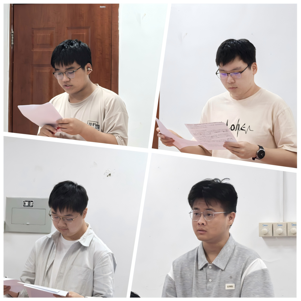 澳洲幸运10技巧