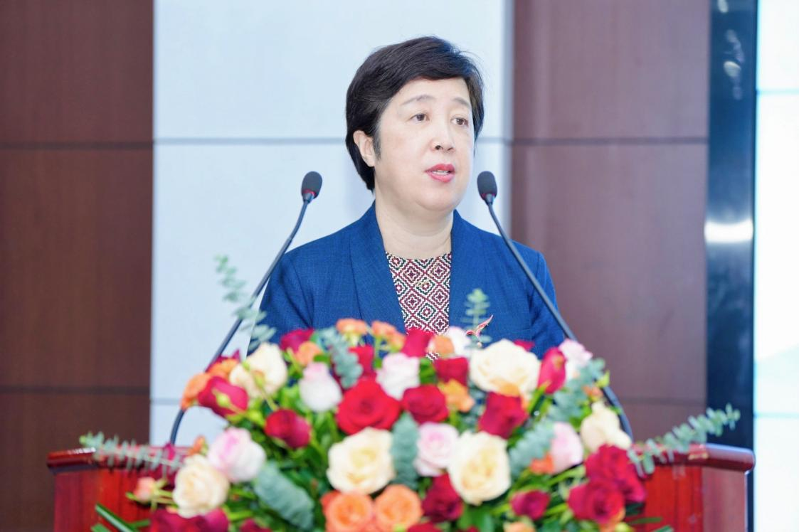 澳洲幸运10技巧