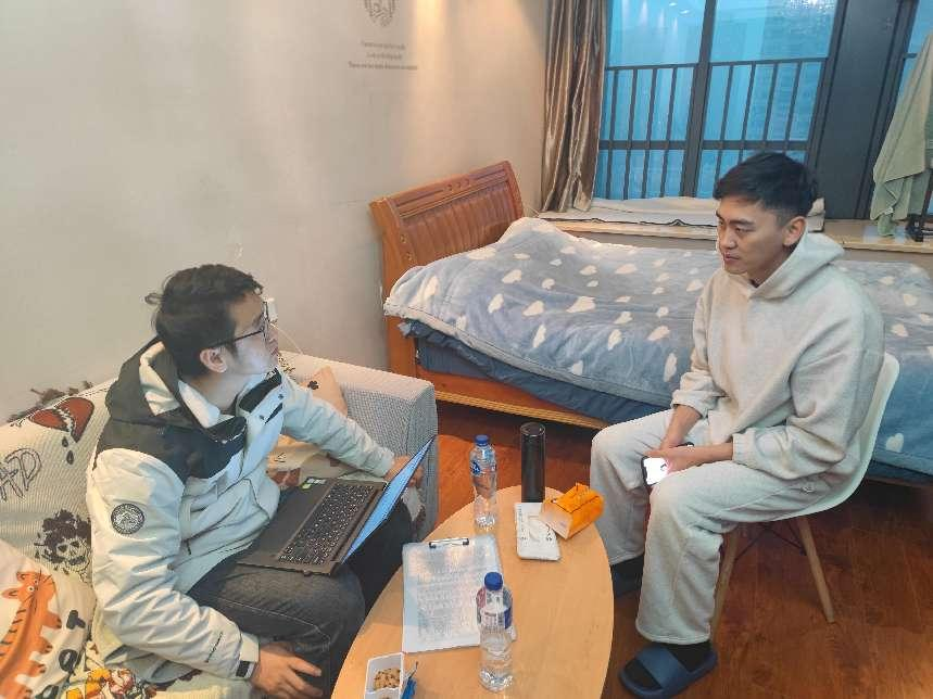 澳洲幸运10技巧