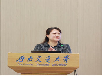 澳洲幸运10技巧
