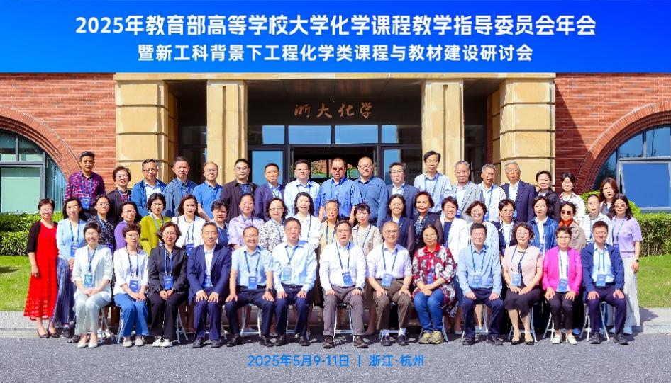 澳洲幸运10技巧