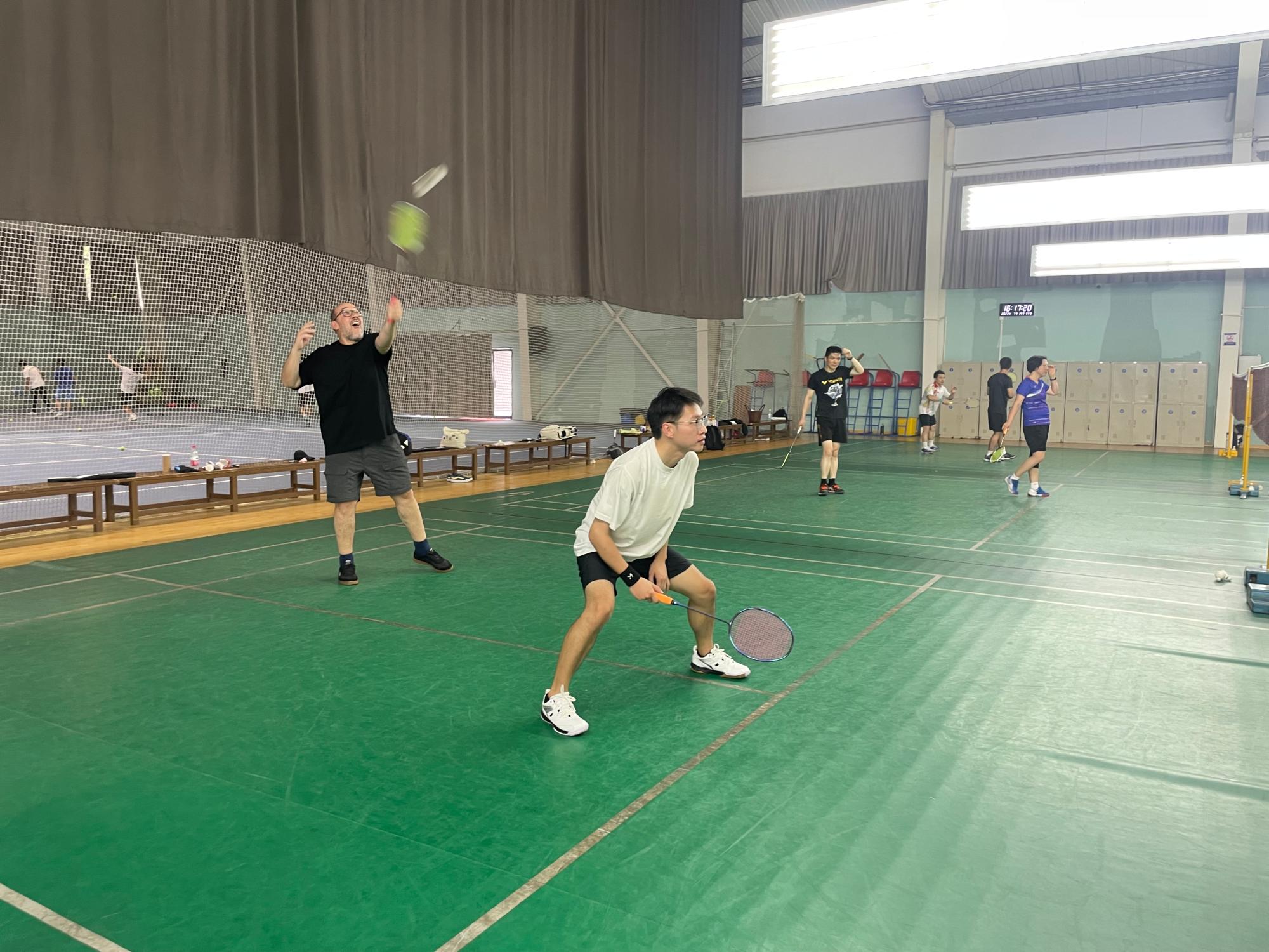 澳洲幸运10技巧
