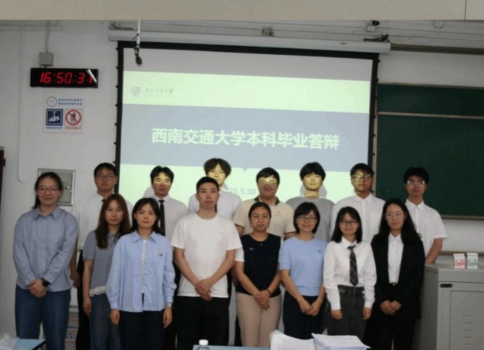 澳洲幸运10技巧
