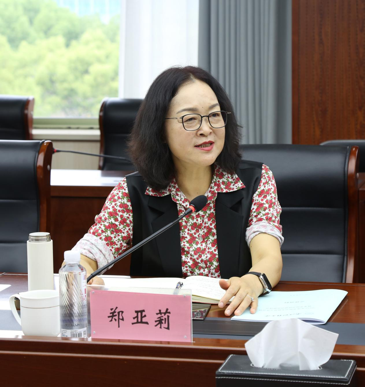澳洲幸运10技巧