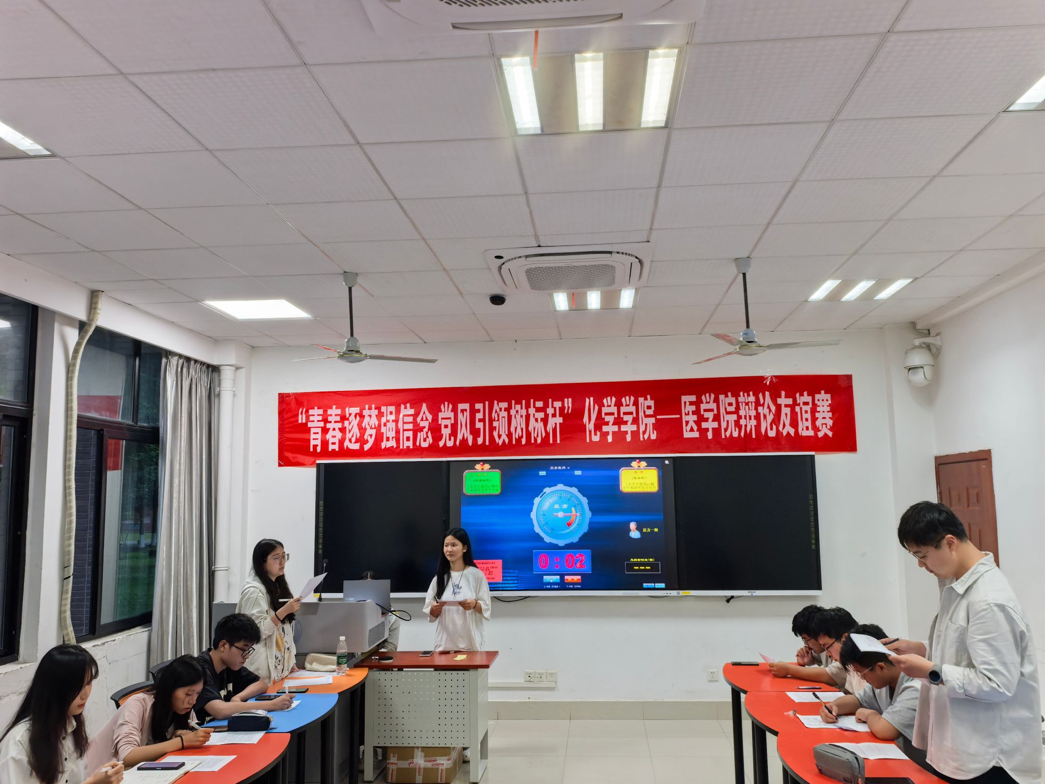澳洲幸运10技巧