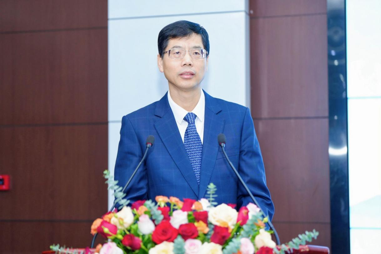 澳洲幸运10技巧