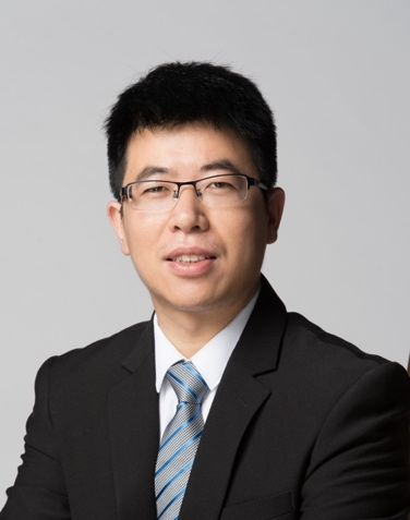 澳洲幸运10技巧