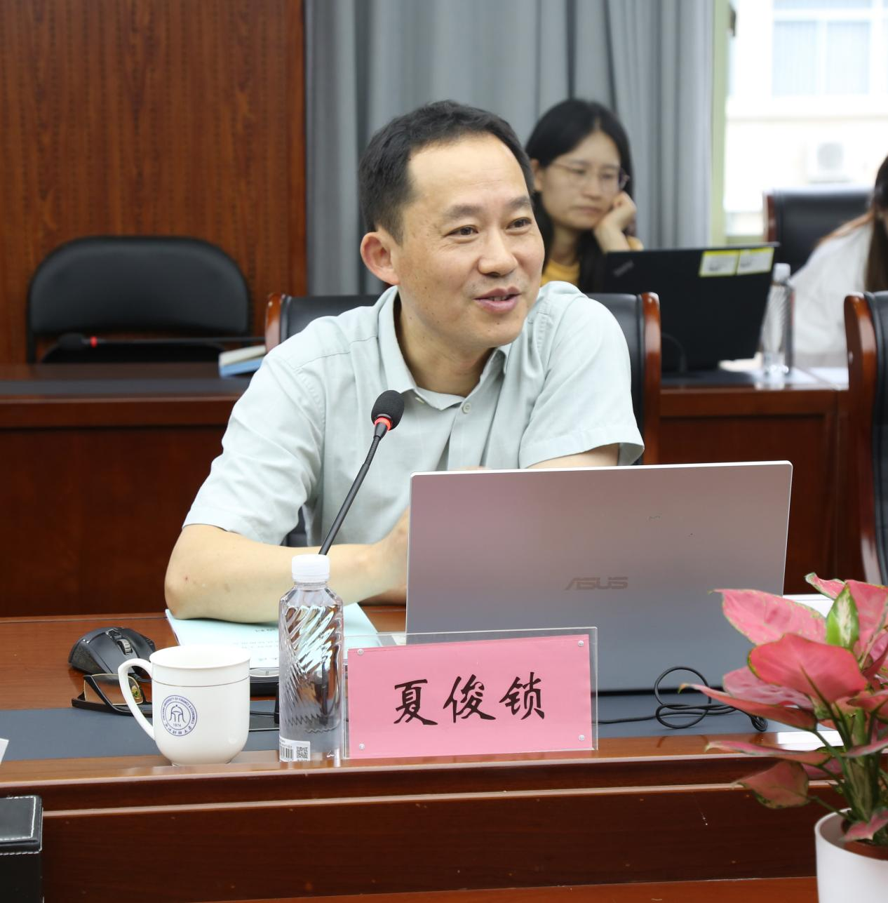 澳洲幸运10技巧