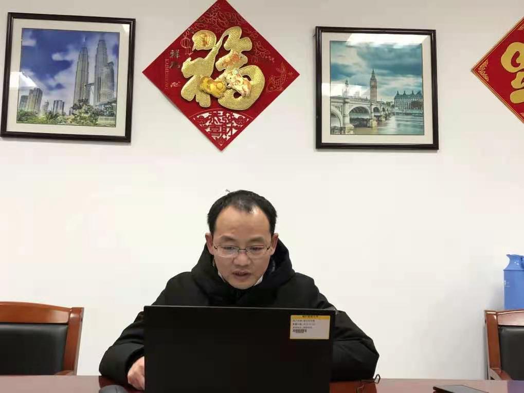 澳洲幸运10技巧