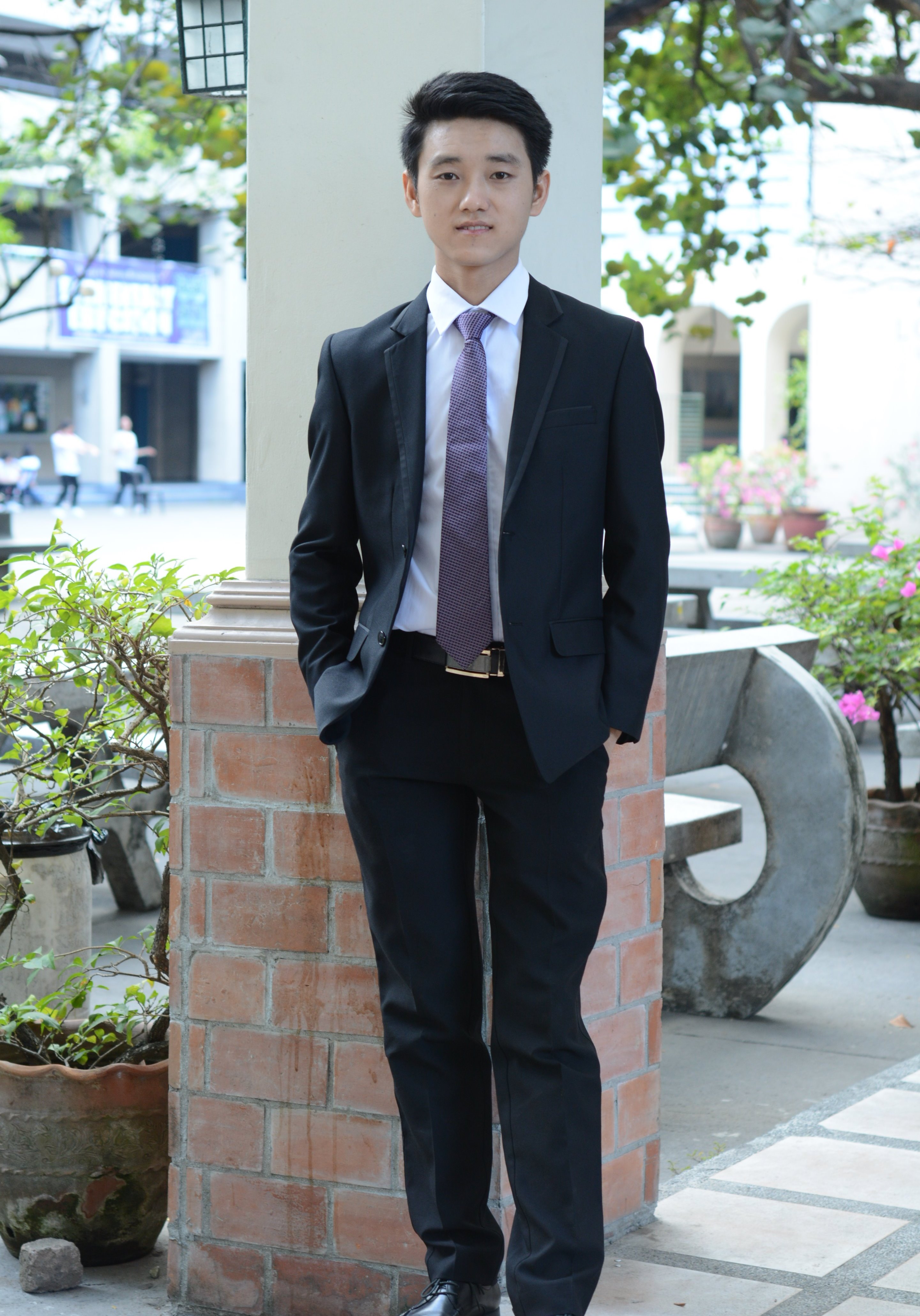 澳洲幸运10技巧