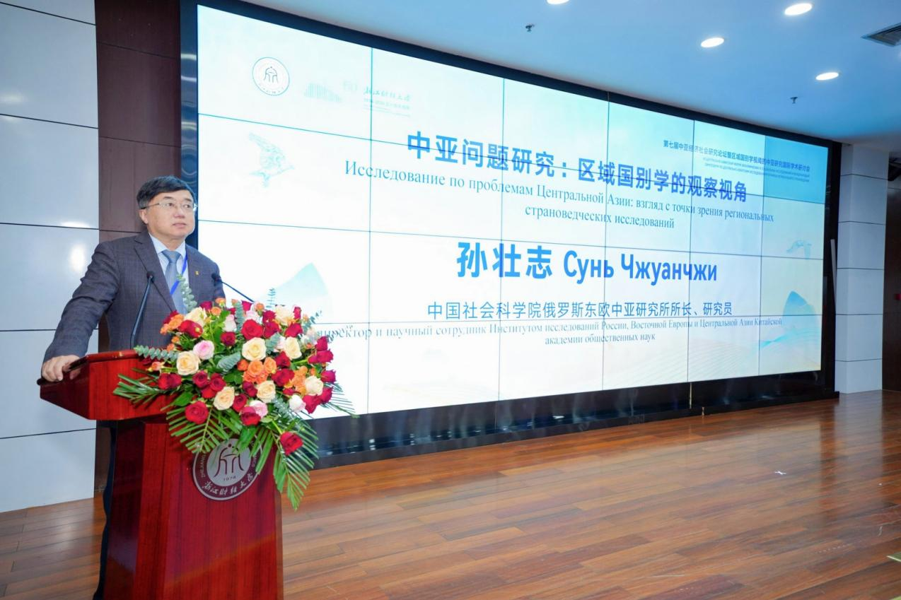 澳洲幸运10技巧