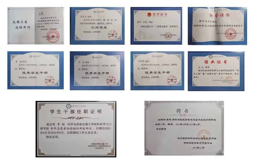 640.jpg 图片