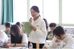 澳洲幸运10技巧