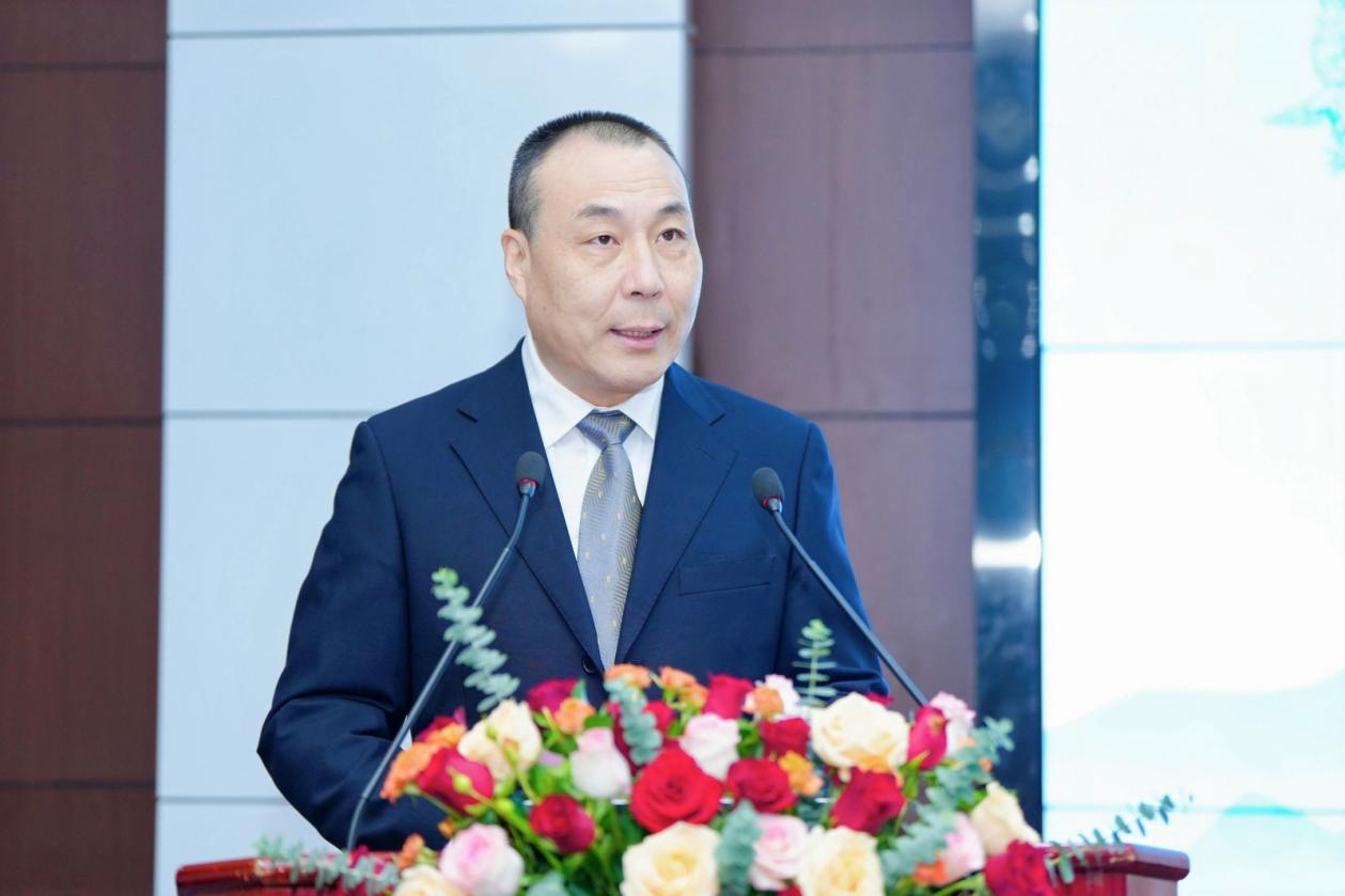 澳洲幸运10技巧