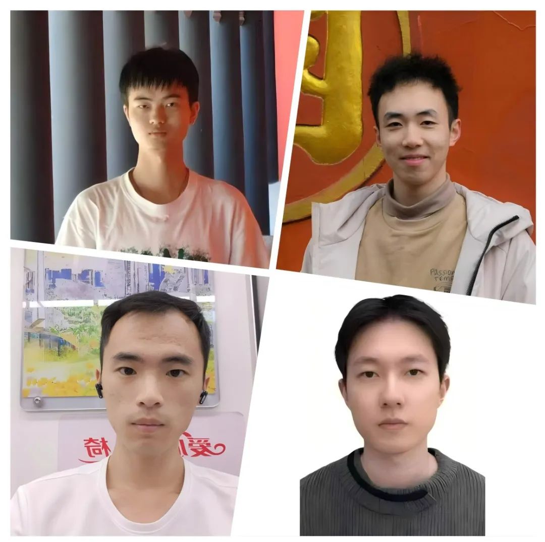 澳洲幸运10技巧