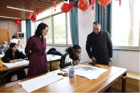 澳洲幸运10技巧