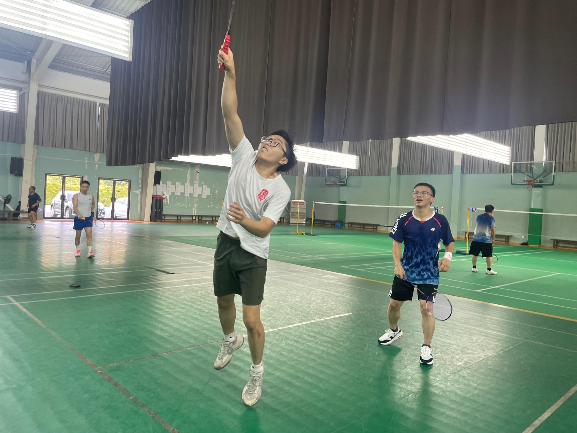 澳洲幸运10技巧