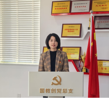 澳洲幸运10技巧