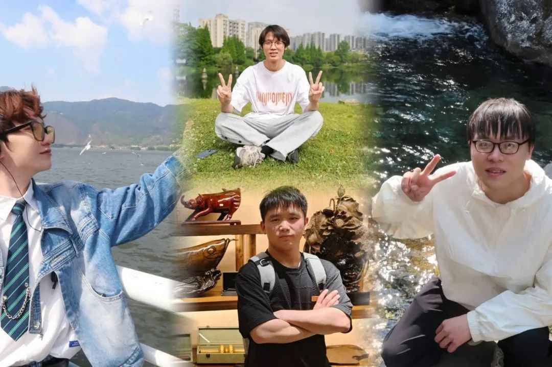 640.jpg 图片