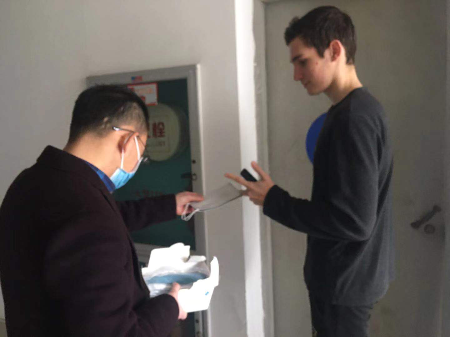 澳洲幸运10技巧