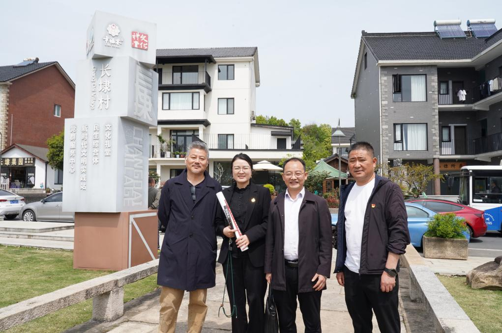 澳洲幸运10技巧