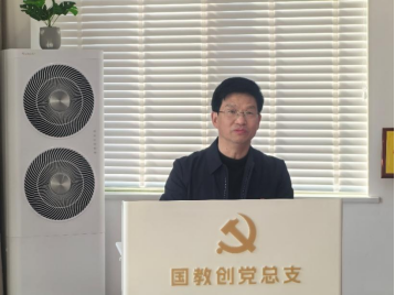 澳洲幸运10技巧