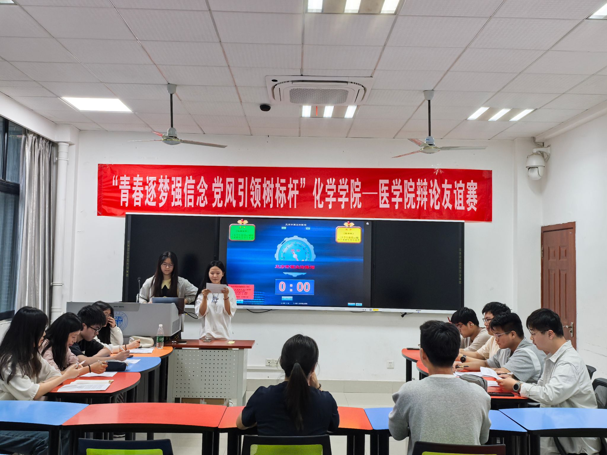 澳洲幸运10技巧