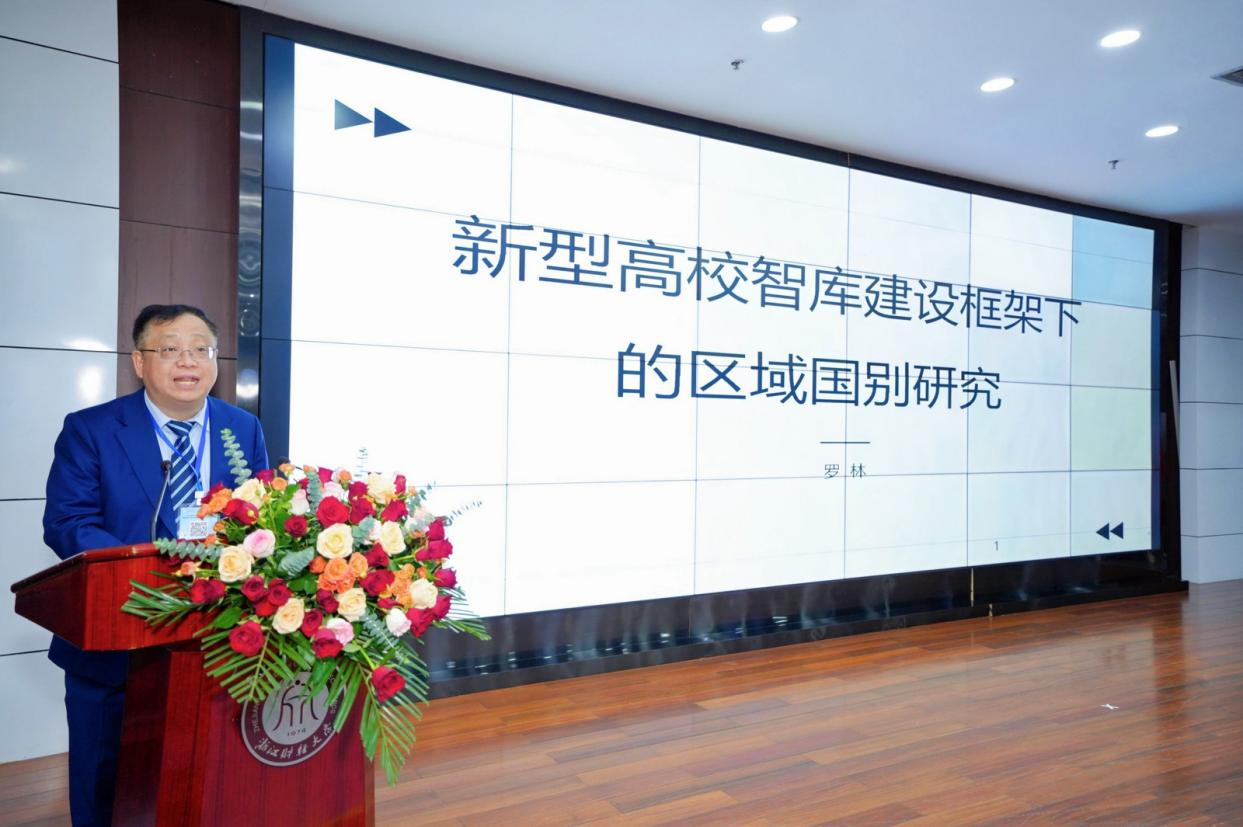 澳洲幸运10技巧