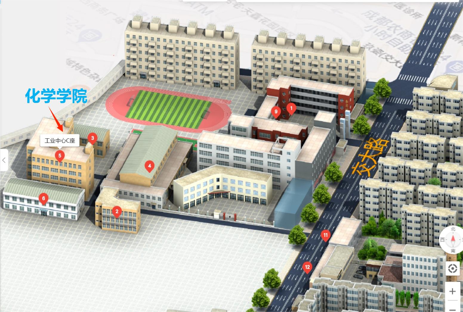 澳洲幸运10技巧