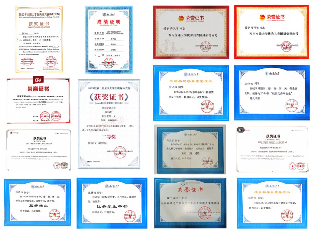640.jpg 图片
