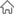 澳洲幸运10技巧